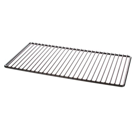Perlick Wire Weldment Shelf, 24, Hhc 68407-1